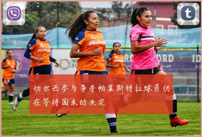 切尔西参与争夺帕莱斯特拉球员仍在等待国米的决定